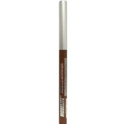 Crayon yeux automatique nA°3