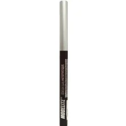 Crayon yeux automatique nA°1 noir