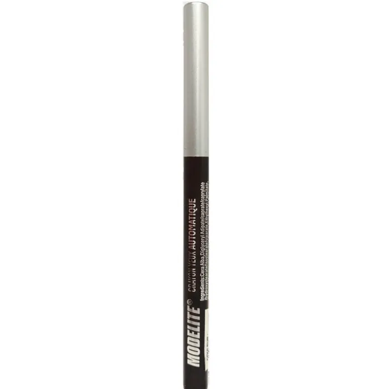 Crayon yeux automatique nA°1 noir