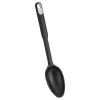 Cuillere a sauce plastique joy