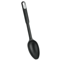 Cuillere a sauce plastique joy