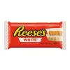 Cup chocolat blanc x2 39g