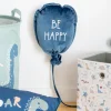 Deco murale ballon