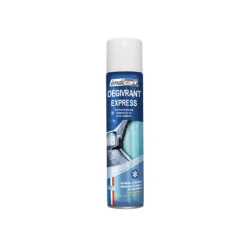 Degivrant imdicar 400ml
