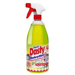 Degraissant classic