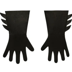 Deguisement gants batman