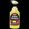 Demon nettoyant multiusages 1l