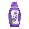 Desodorisant meche 375ml