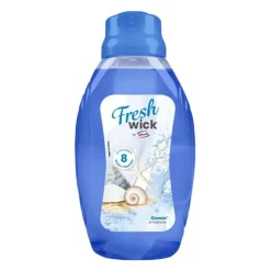 Desodorisant meche 375ml