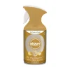 Desodorisant 250ml