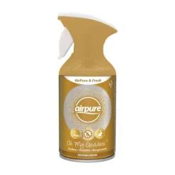 Desodorisant 250ml