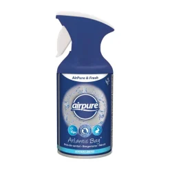 Desodorisant 250ml