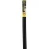 Dessous de porte double bourrele