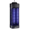 Destructeur insecte a decharge e