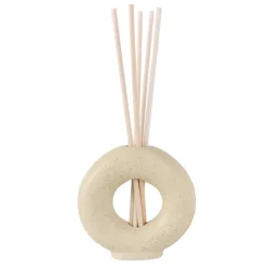 Diffuseur batonnets pre-parfumes