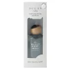Diffuseur bouchon bois 200ml