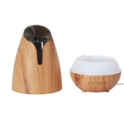 Diffuseur d'ambiance