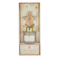 Diffuseur de parfum