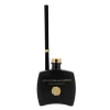 Diffuseur de parfum
