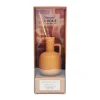 Diffuseur de parfum jarre 100ml