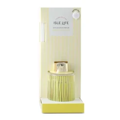 Diffuseur fines rayures 100ml