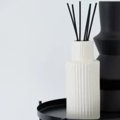 Diffuseur 100ml