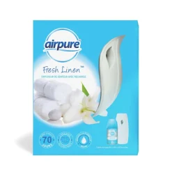 Diffuseur 250ml auto recharge