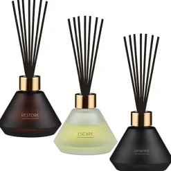 Diffuseur 100ml restore