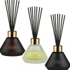 Diffuseur 100ml unwind