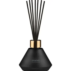 Diffuseur 100ml unwind