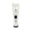 Diffuseur parfum 50ml