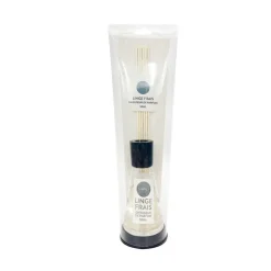 Diffuseur parfum 50ml
