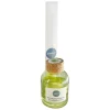 Diffuseur parfum 100ml