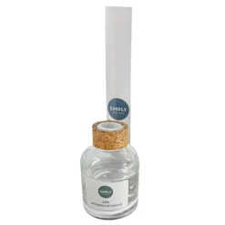 Diffuseur parfum 100ml