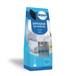 Diffuseur senteur 30ml