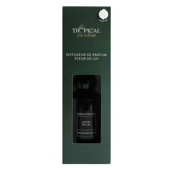 Diffuseur verre 200ml