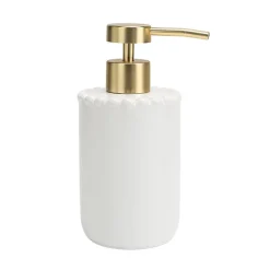 Distributeur a savon aurora