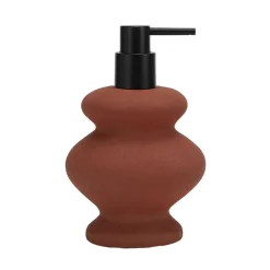 Distributeur a savon desert