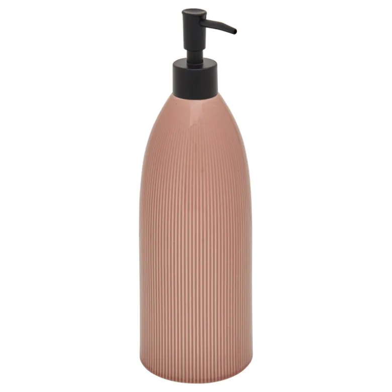 Distributeur de savon 850 ml
