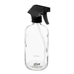 Distributeur spray 450ml