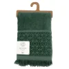 Drap de bain romance 90x150cm ve
