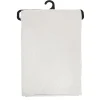 Drap de bain 90x140 charm beige