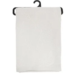 Drap de bain 90x140 charm beige