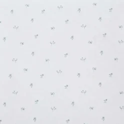 Drap housse azia 160x200+25cm