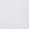 Drap housse azia 140x190+25cm