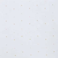 Drap housse daisy 160x200+25cm