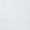 Drap housse daisy 140x200+25cm