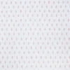 Drap housse jaipur 140x200+25cm