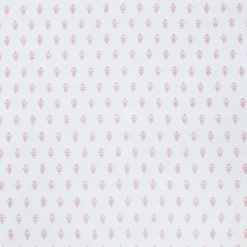 Drap housse jaipur 140x200+25cm