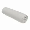 Drap housse 90x190 coton geo